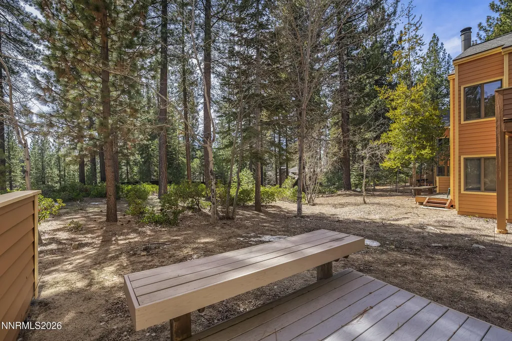 120 Village Incline Village NV 89451