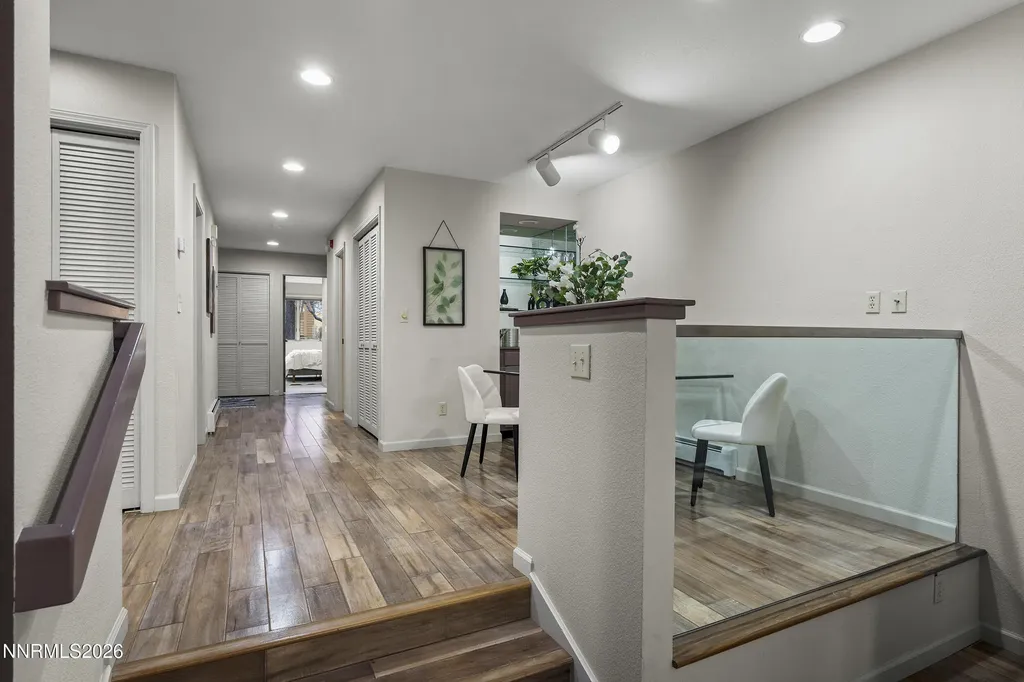 120 Village Incline Village NV 89451