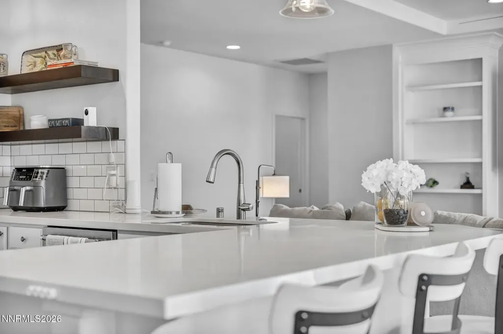 2426 Silver Maple Reno NV 89521