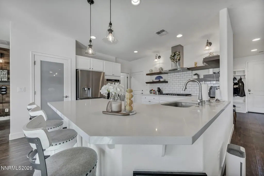 2426 Silver Maple Reno NV 89521