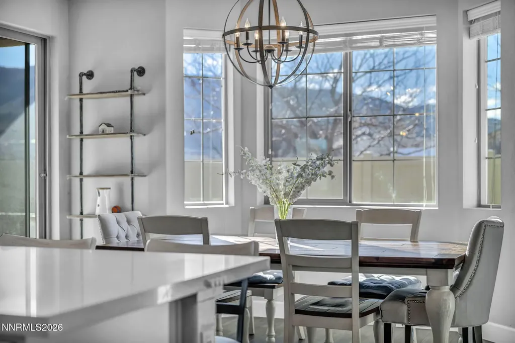 2426 Silver Maple Reno NV 89521
