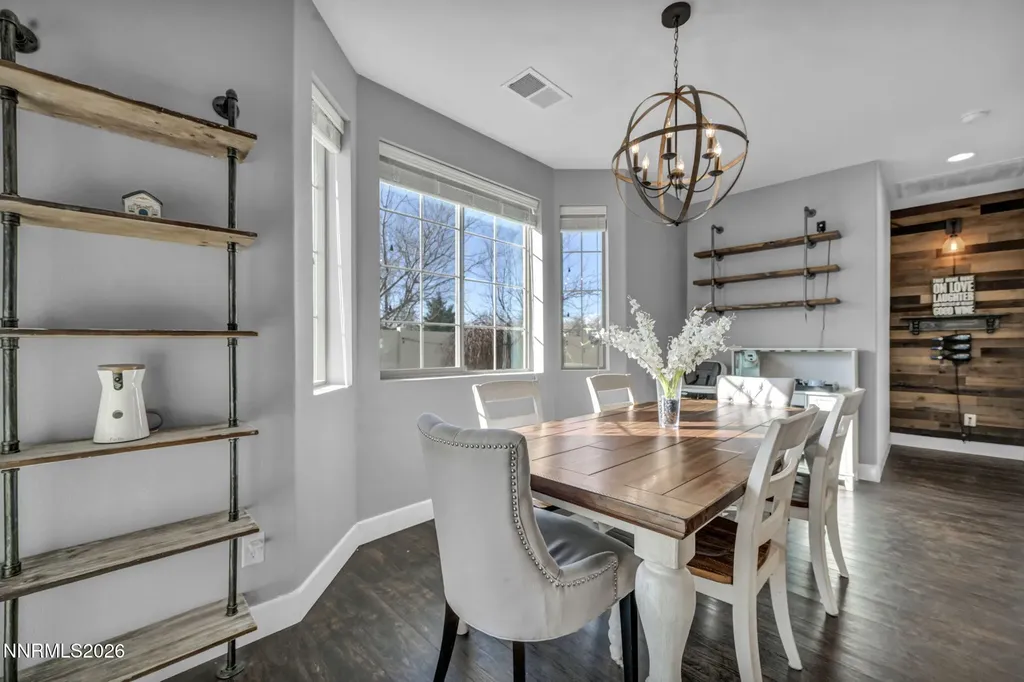 2426 Silver Maple Reno NV 89521