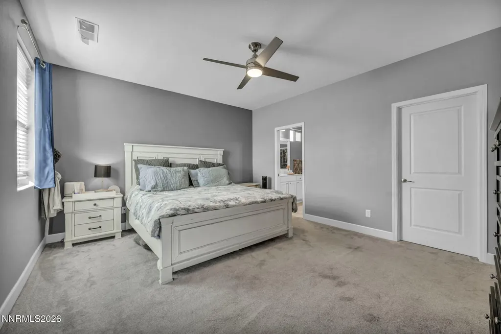2426 Silver Maple Reno NV 89521
