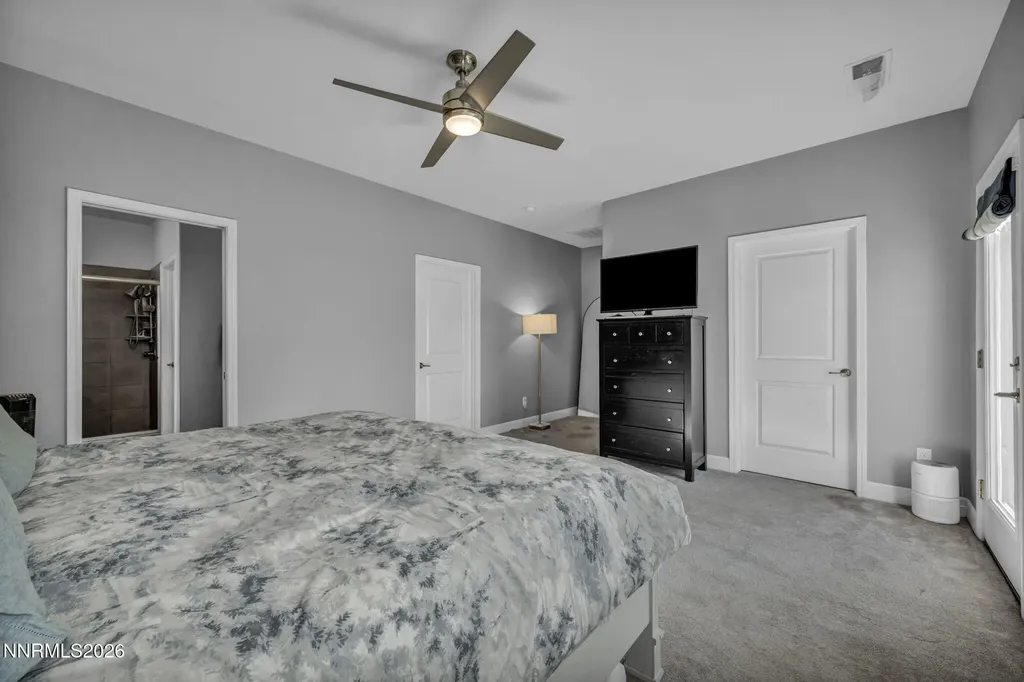 2426 Silver Maple Reno NV 89521