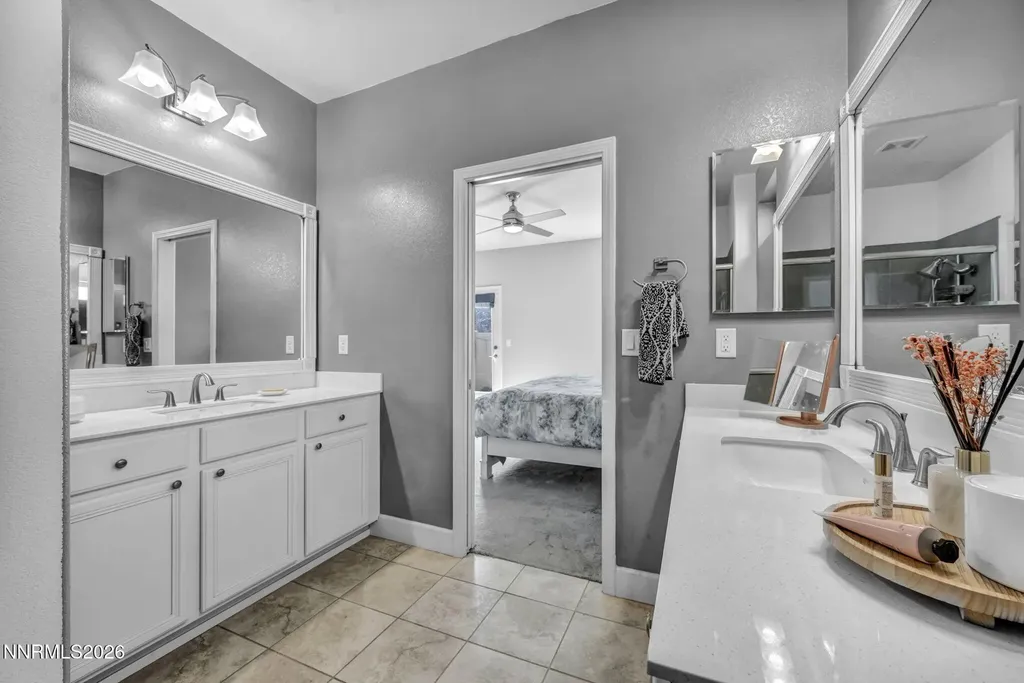 2426 Silver Maple Reno NV 89521