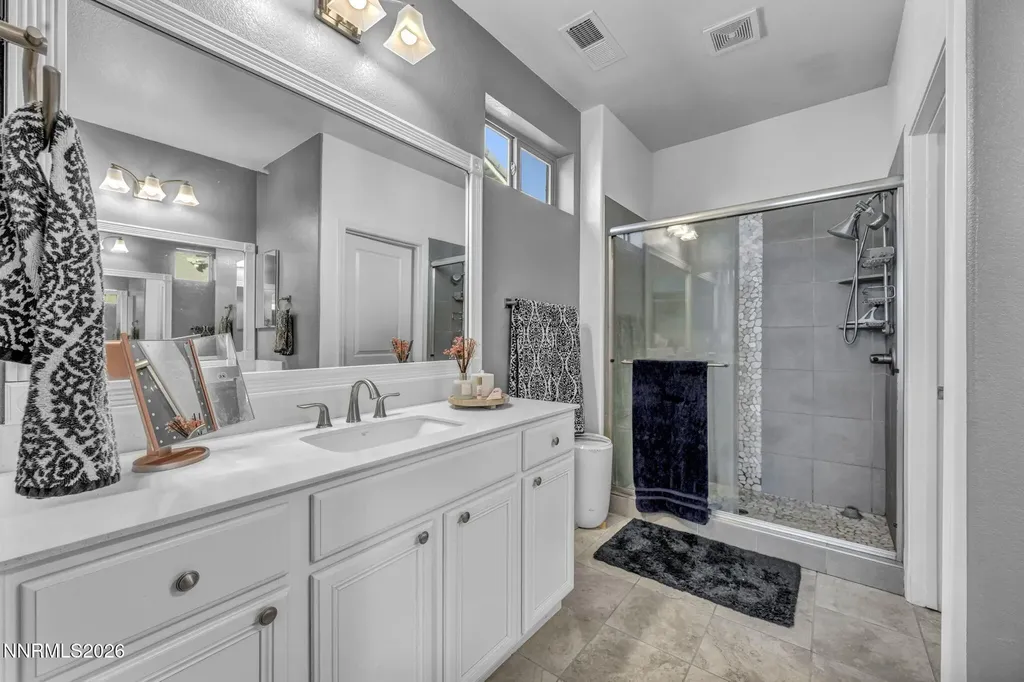 2426 Silver Maple Reno NV 89521