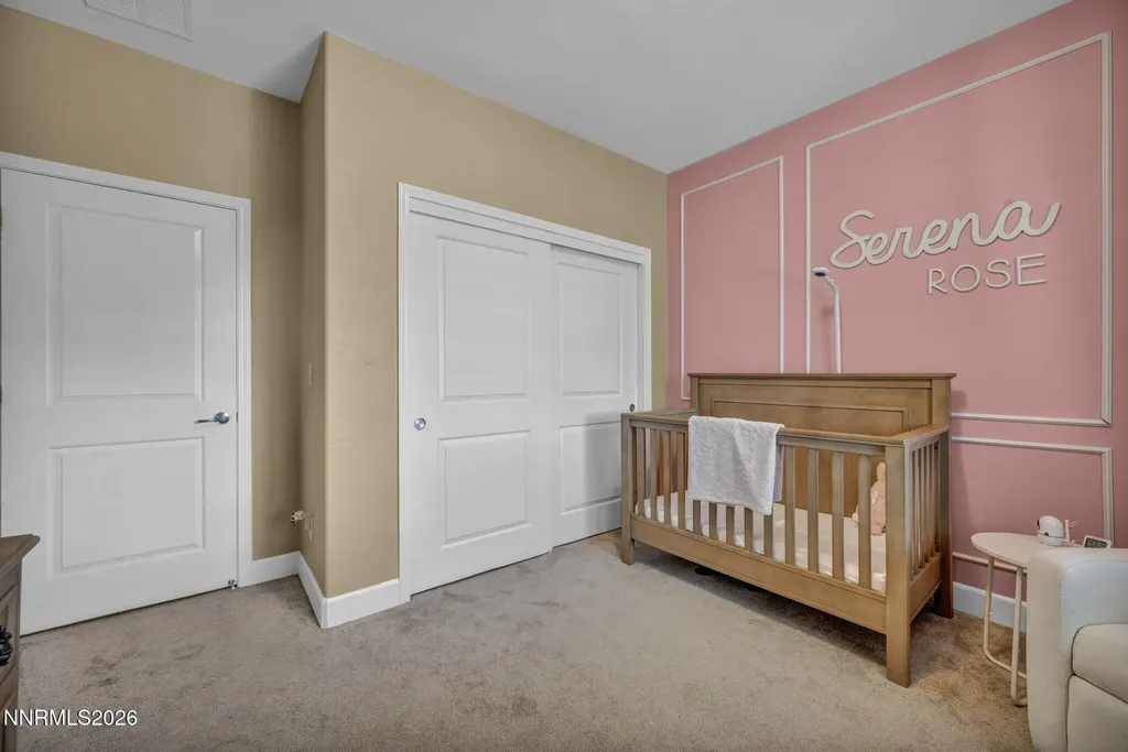 2426 Silver Maple Reno NV 89521