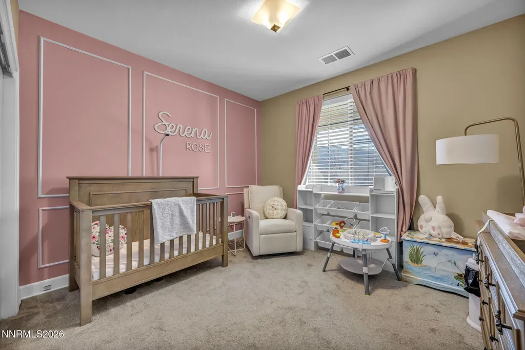 2426 Silver Maple Reno NV 89521