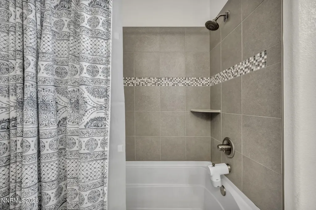 2426 Silver Maple Reno NV 89521