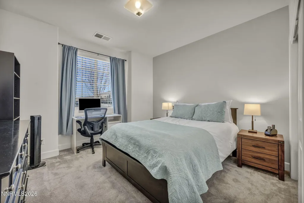2426 Silver Maple Reno NV 89521