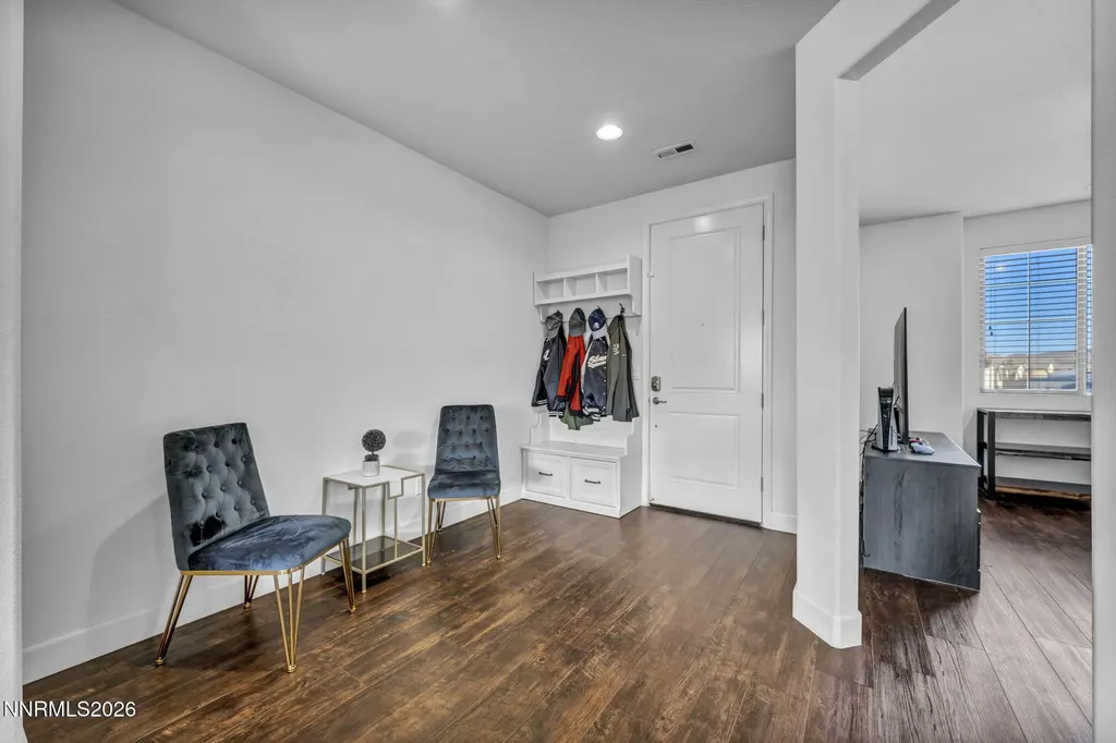 2426 Silver Maple Reno NV 89521