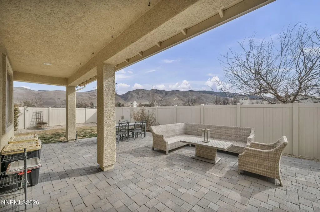2426 Silver Maple Reno NV 89521