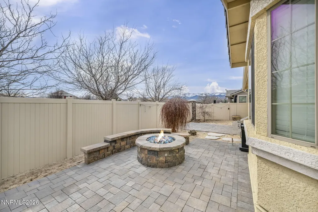 2426 Silver Maple Reno NV 89521