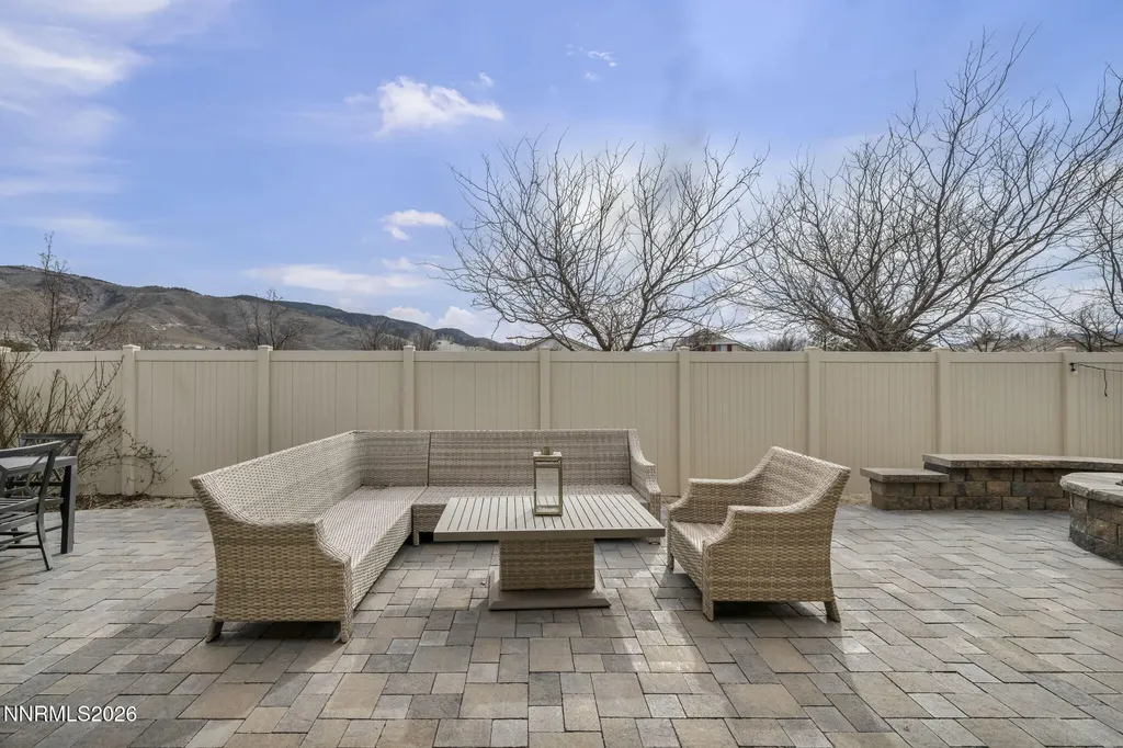 2426 Silver Maple Reno NV 89521