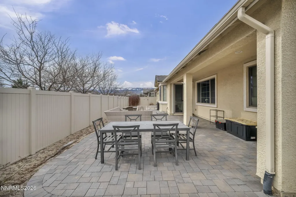 2426 Silver Maple Reno NV 89521