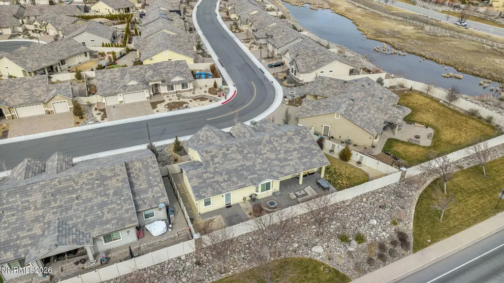 2426 Silver Maple Reno NV 89521