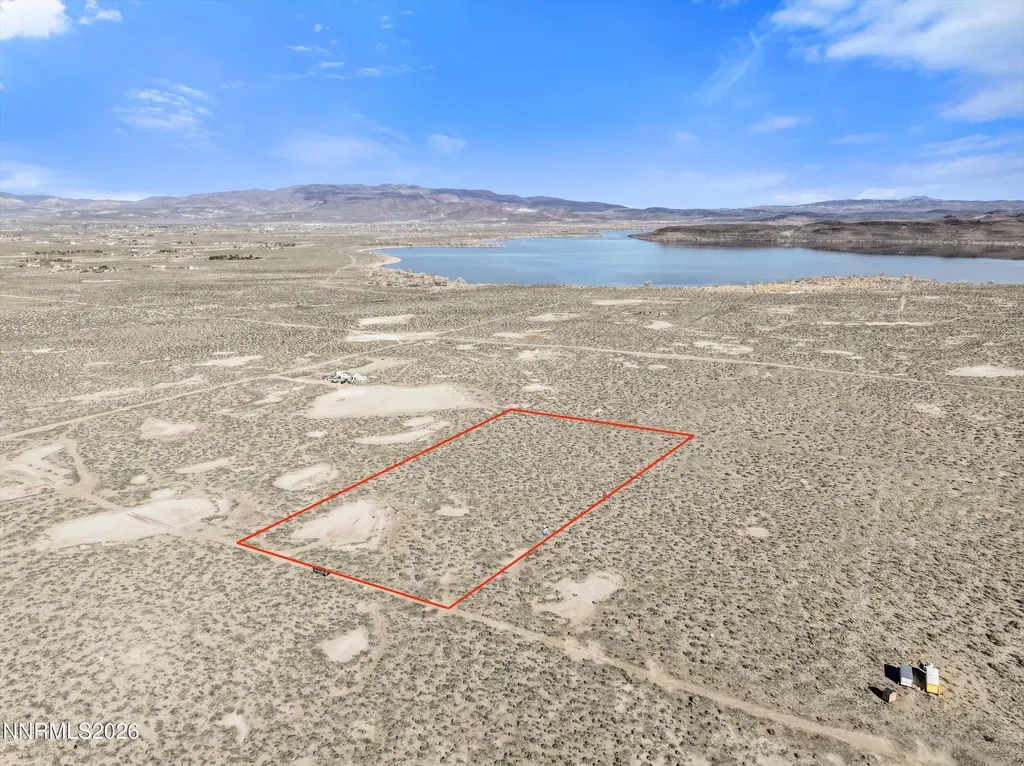 4150 2nd Silver Springs NV 89429