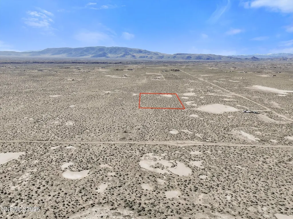 4150 2nd Silver Springs NV 89429