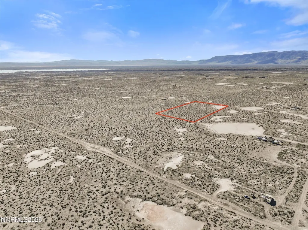 4150 2nd Silver Springs NV 89429