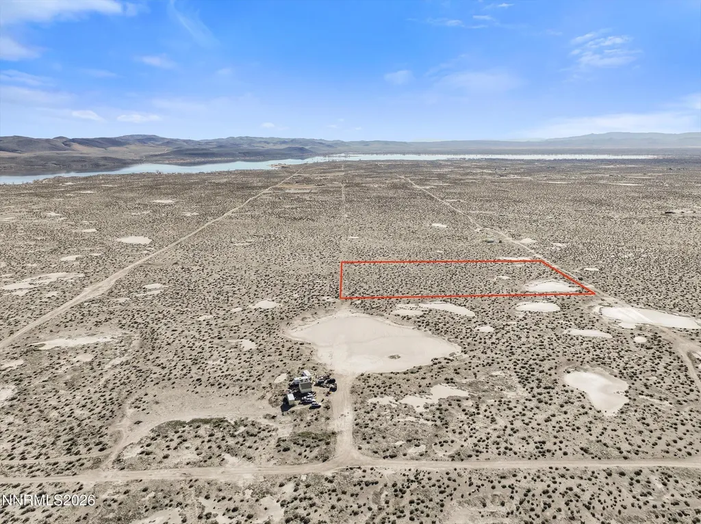 4150 2nd Silver Springs NV 89429