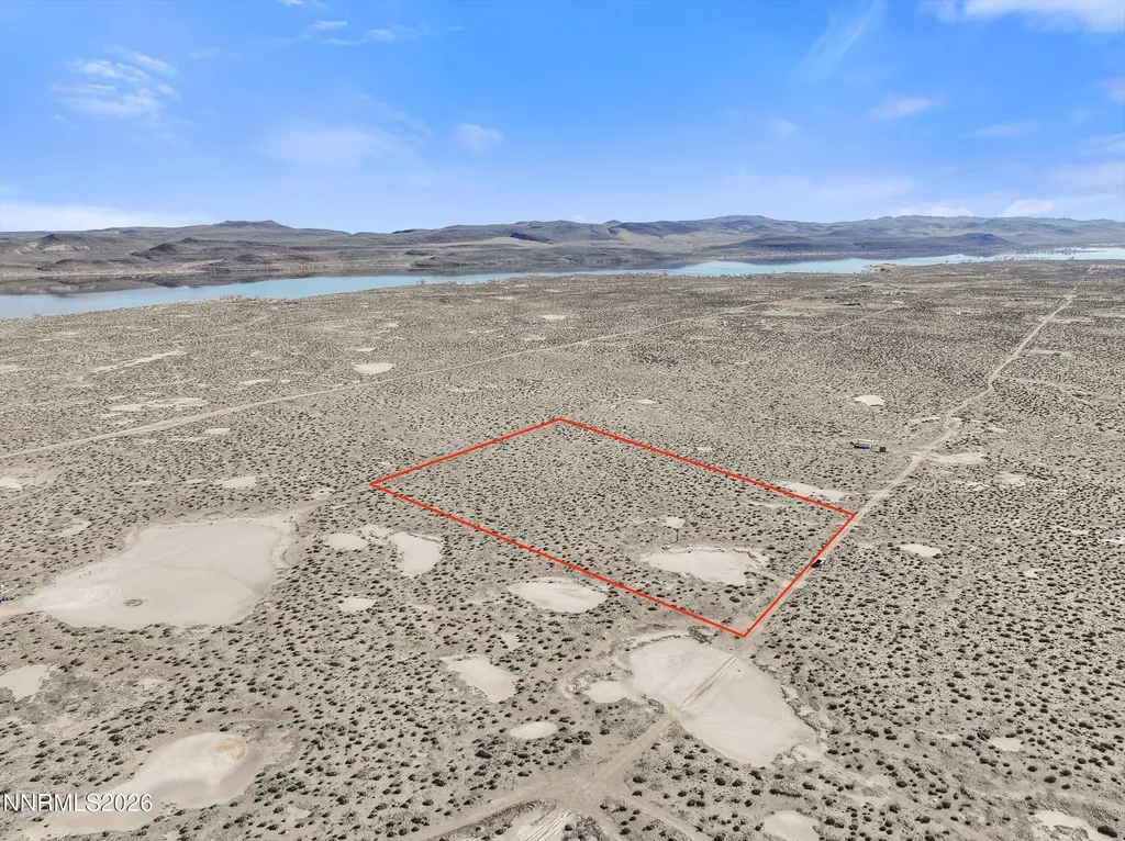 4150 2nd Silver Springs NV 89429