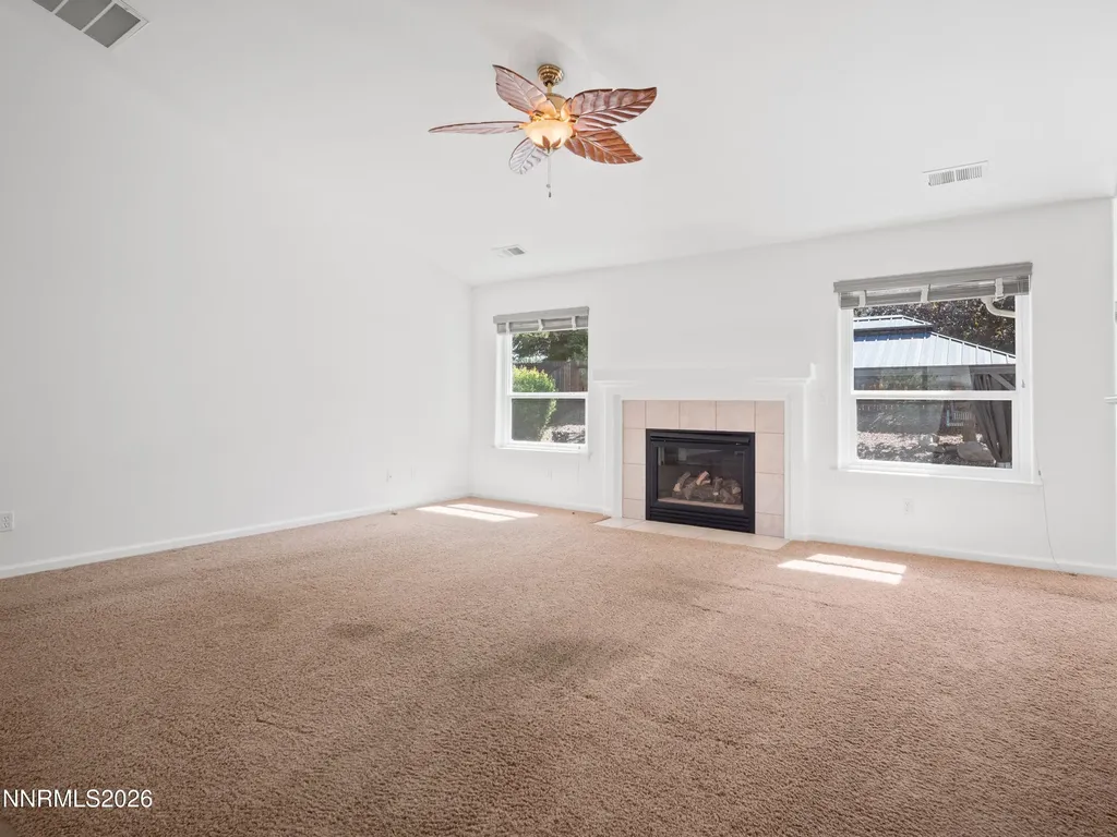 2953 San Mateo Minden NV 89423