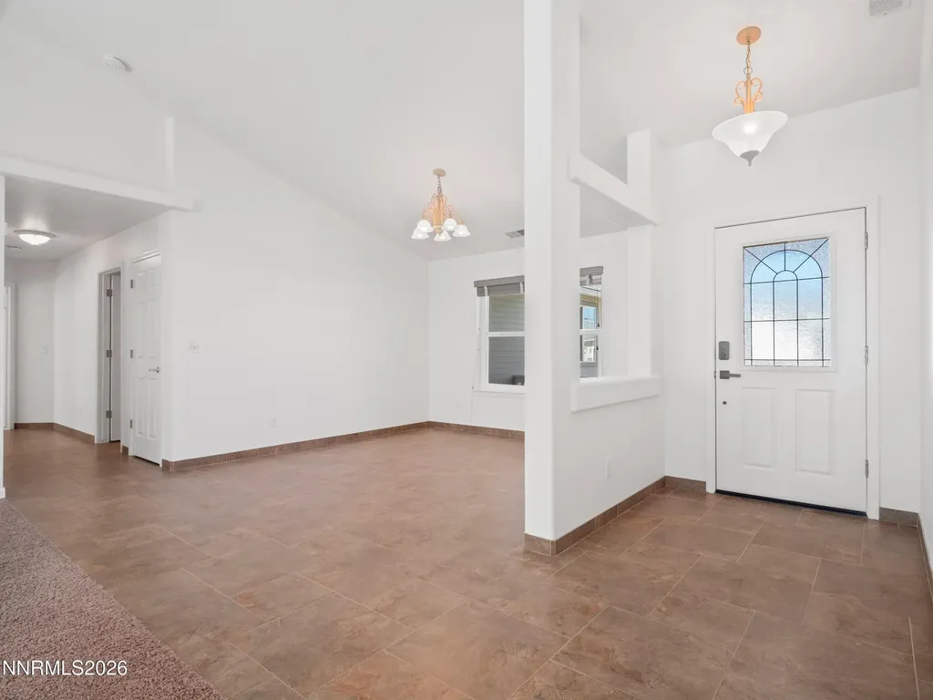 2953 San Mateo Minden NV 89423