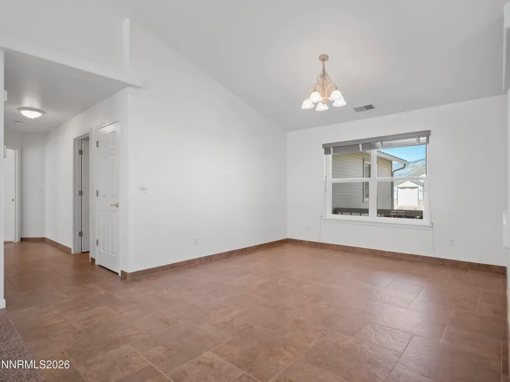 2953 San Mateo Minden NV 89423