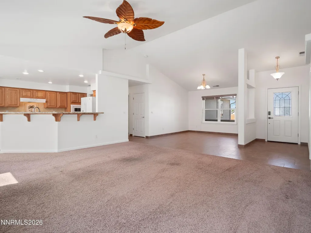 2953 San Mateo Minden NV 89423