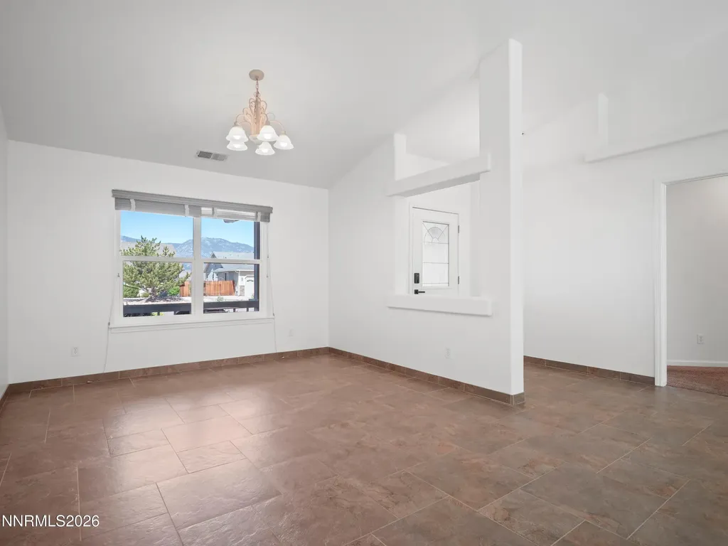 2953 San Mateo Minden NV 89423