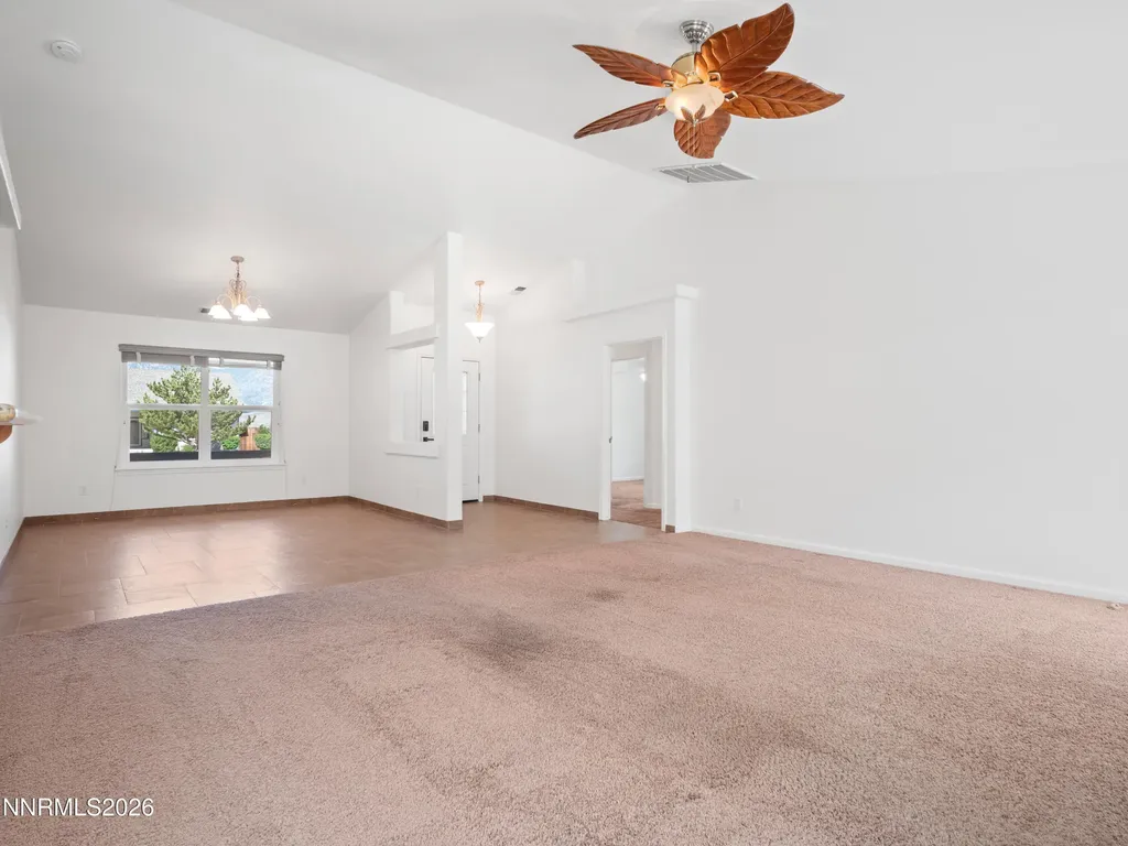 2953 San Mateo Minden NV 89423