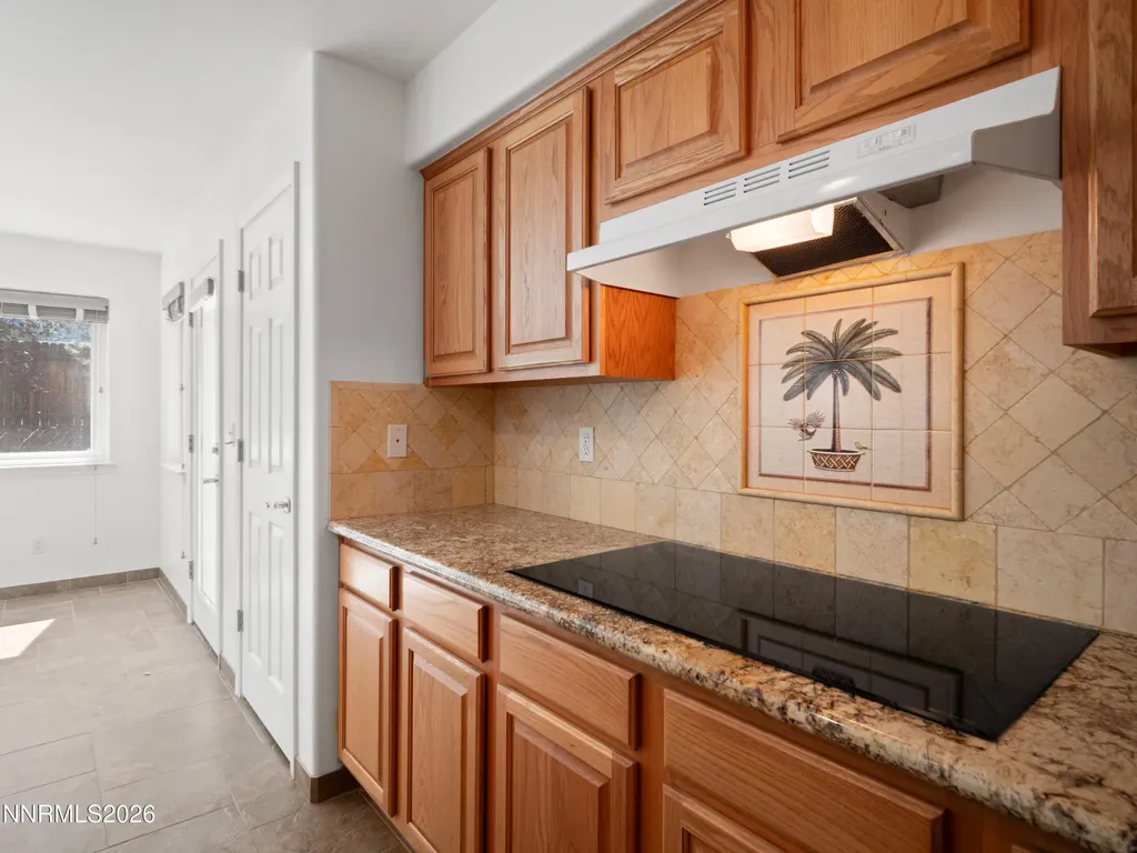 2953 San Mateo Minden NV 89423