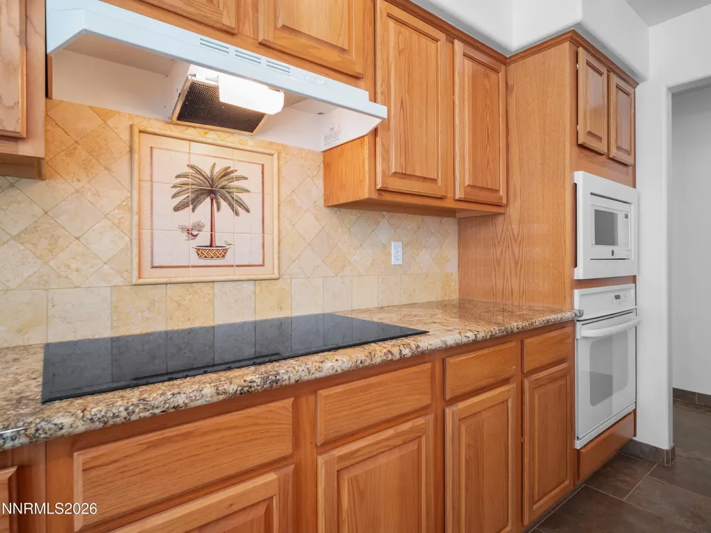 2953 San Mateo Minden NV 89423