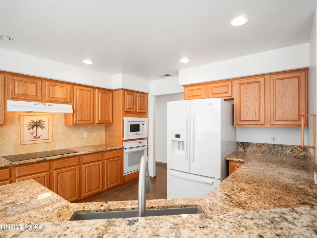 2953 San Mateo Minden NV 89423