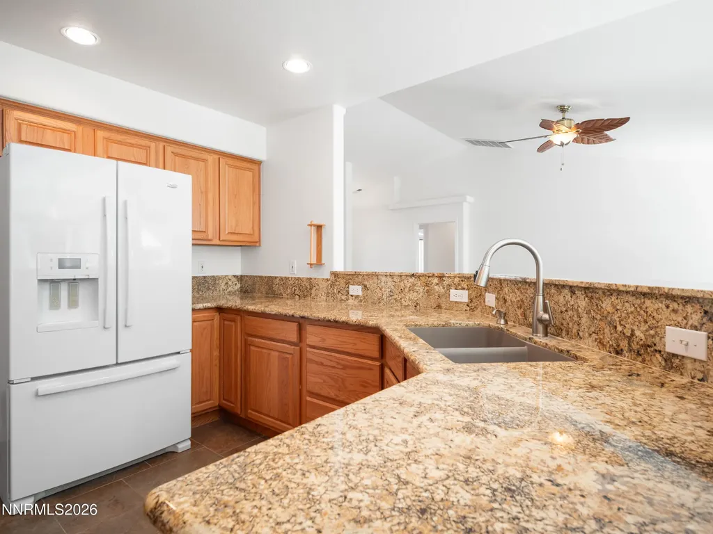 2953 San Mateo Minden NV 89423