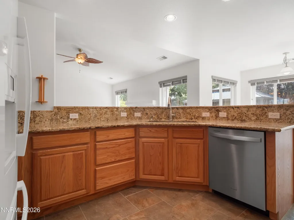2953 San Mateo Minden NV 89423