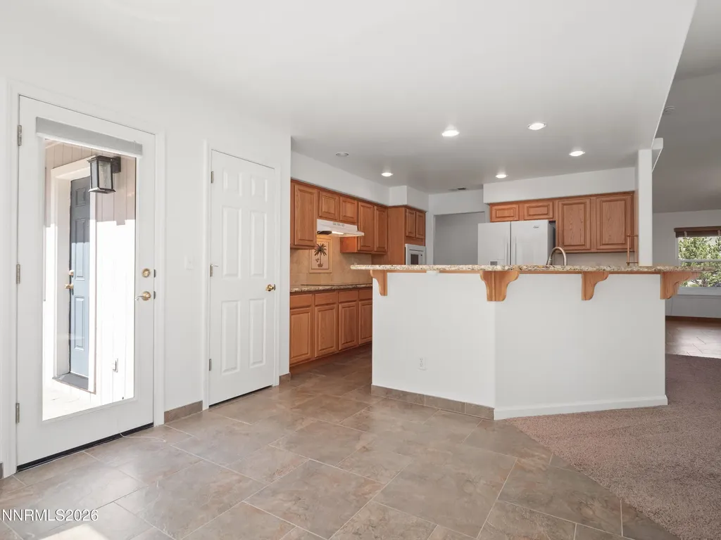 2953 San Mateo Minden NV 89423