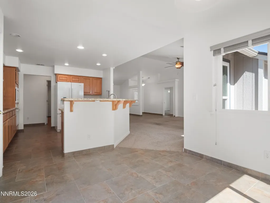 2953 San Mateo Minden NV 89423