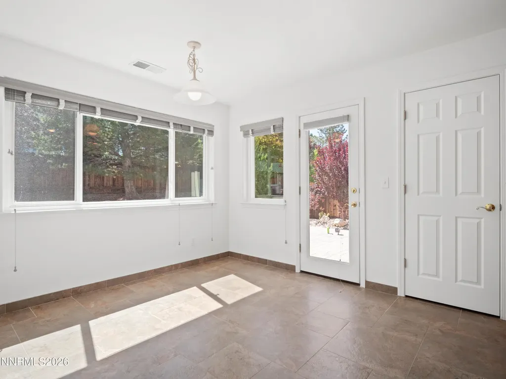 2953 San Mateo Minden NV 89423