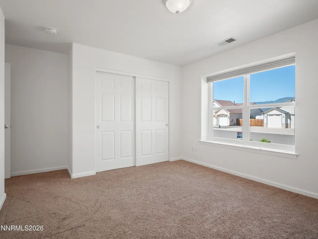 2953 San Mateo Minden NV 89423