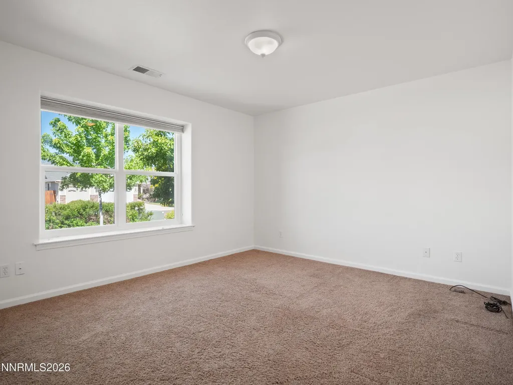 2953 San Mateo Minden NV 89423