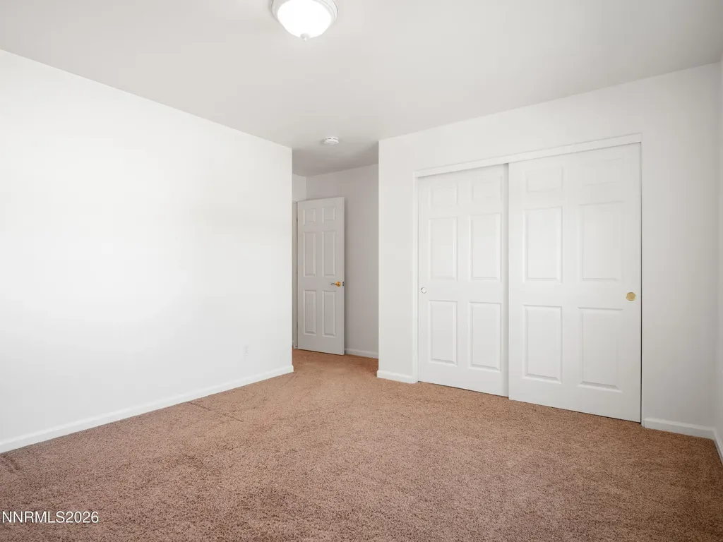 2953 San Mateo Minden NV 89423
