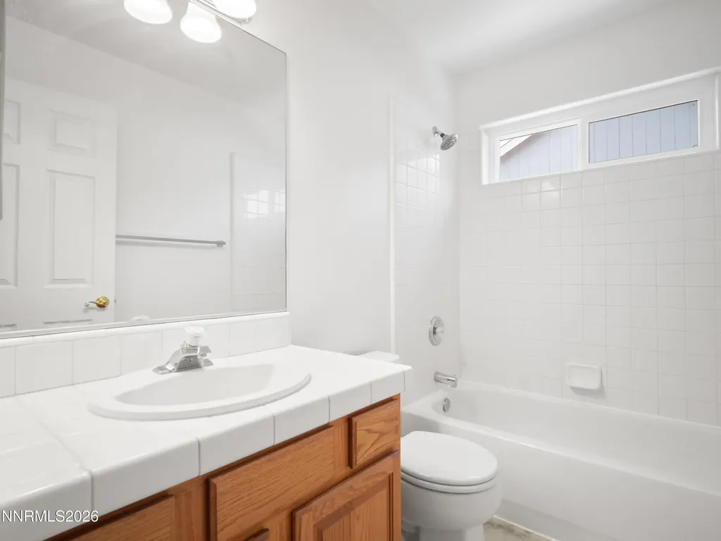 2953 San Mateo Minden NV 89423