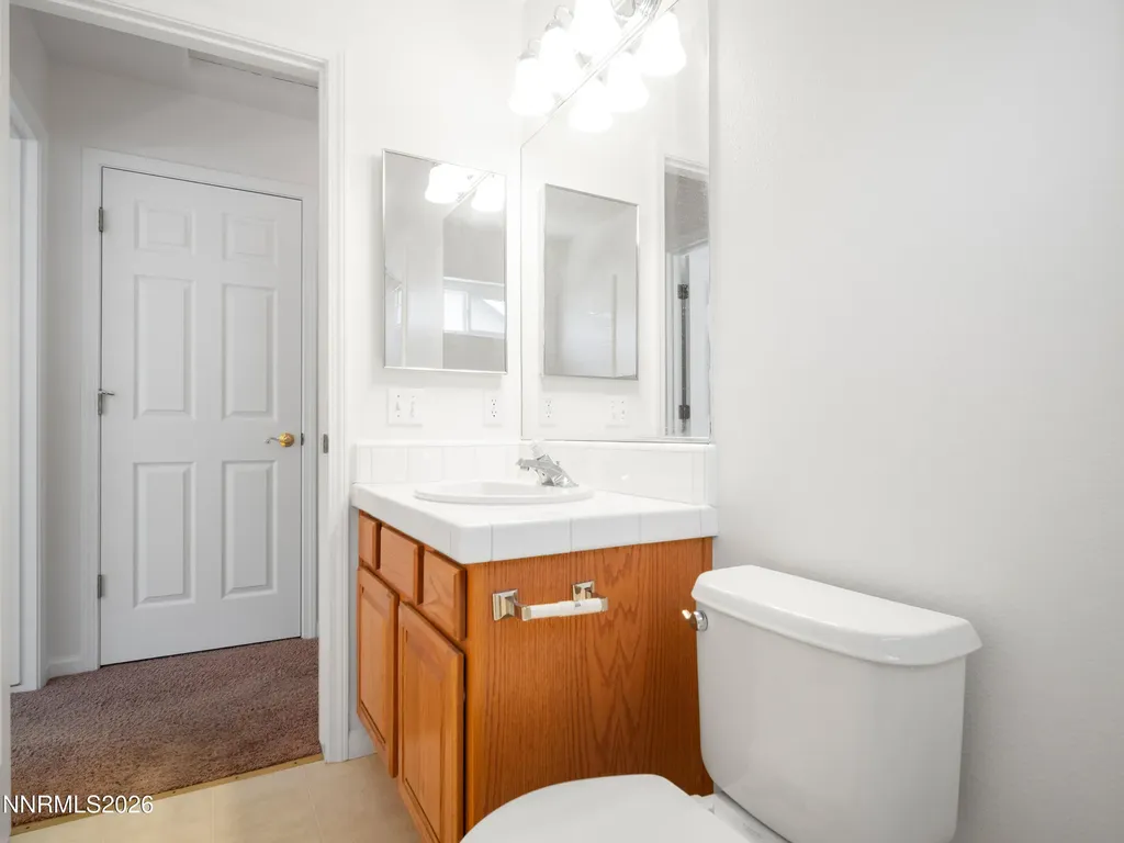 2953 San Mateo Minden NV 89423
