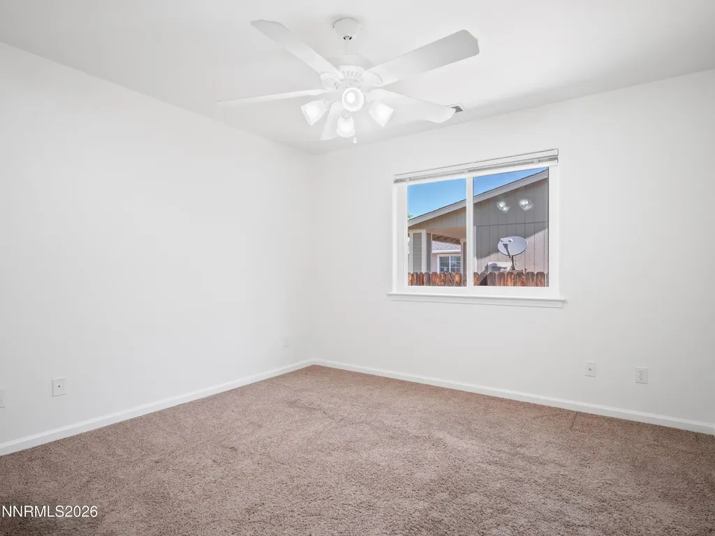 2953 San Mateo Minden NV 89423