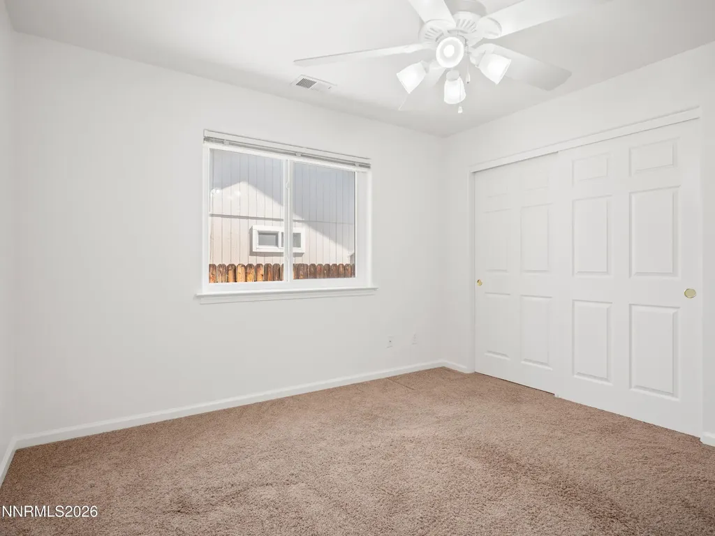 2953 San Mateo Minden NV 89423