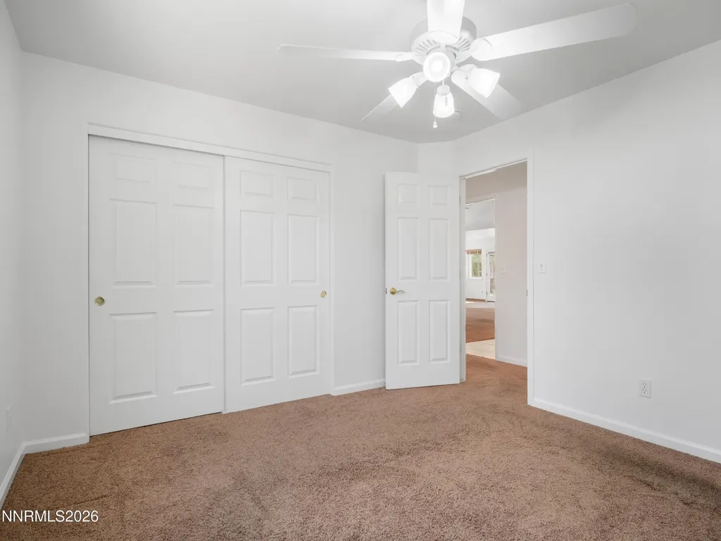 2953 San Mateo Minden NV 89423