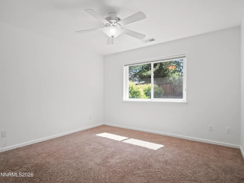 2953 San Mateo Minden NV 89423