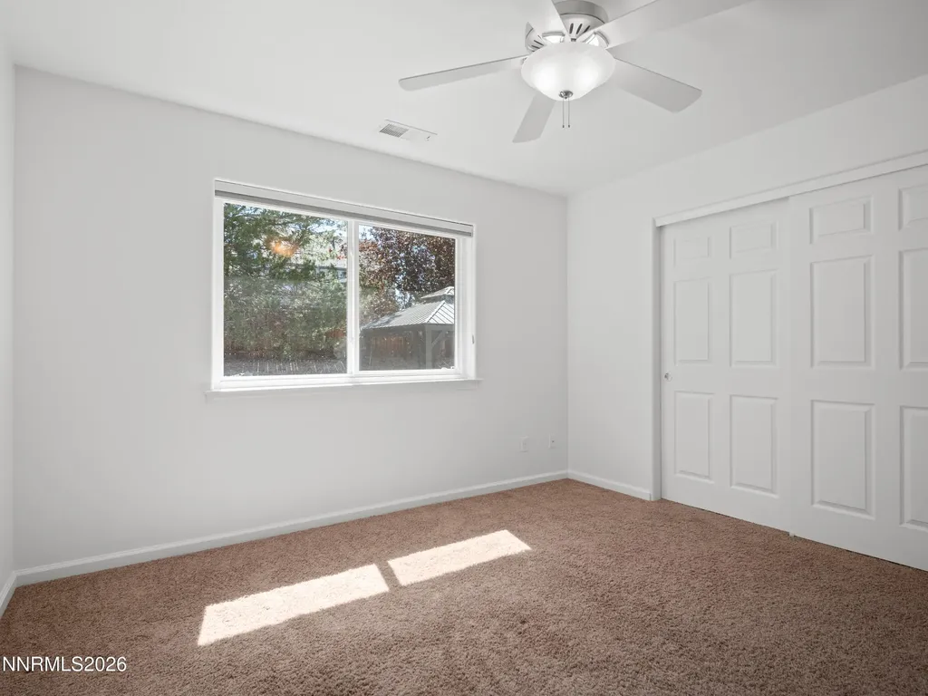 2953 San Mateo Minden NV 89423