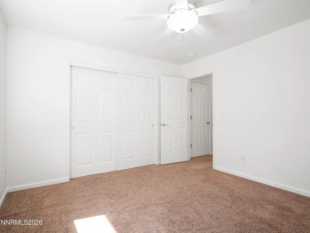 2953 San Mateo Minden NV 89423